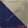 Kingsway Music Library Daniel East Vol.1 (Compositions And Stems) (WAV) Kingsway Music Library Daniel East Vol.1 (Compositions And Stems) (WAV)