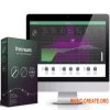 Sonible Freiraum v1.1.5 (Team R2R)