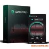 Sonible Pure:comp v1.0.2 WiN Sonible Pure:comp v1.0.2 WiN