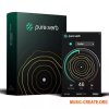 Sonible Pure:verb v1.0.1 WiN Sonible Pure:verb v1.0.1 WiN