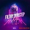 Black Octopus Filthy Dubstep XXL (WAV SERUM) Black Octopus Filthy Dubstep XXL (WAV SERUM)