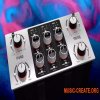 Pulsar Modular P440 Sweet Spot v2.2.5 WIN / v2.1.1 U2B Mac Pulsar Modular P440 Sweet Spot v2.2.5 WIN / v2.1.1 U2B Mac