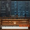 XILS-lab KaoX v1.0.3 WiN XILS-lab KaoX v1.0.3 WiN