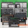 XILS-lab bundle 22.4.2023 WIN (Team R2R) XILS-lab bundle 22.4.2023 WIN (Team R2R)