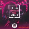 Vandalism Ultra Progressive House Vocals 7 (WAV) Vandalism Ultra Progressive House Vocals 7 (WAV)
