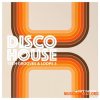 Get Down Samples Disco House Tech Grooves Vol 3 (WAV MiDi) Get Down Samples Disco House Tech Grooves Vol 3 (WAV MiDi)