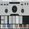 Antares Auto-Tune EFX+ v10.1 CE (Team V.R) Antares Auto-Tune EFX+ v10.1 CE (Team V.R)