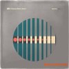 Kingsway Music Library Waves Vol. 1 (Compositions and Stems) (WAV)