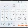 AIR Music Technology AIR Ether v1.0.0 (Team R2R) AIR Music Technology AIR Ether v1.0.0 (Team R2R)