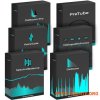 Accentize Complete Bundle 25.4.2023 (Team R2R)