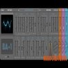 BABY Audio BA-1 v1.6.0 WiN / macOS (BTCR) BABY Audio BA-1 v1.6.0 WiN / macOS (BTCR)