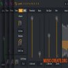 MAGIX AUDIO PLUGIN UNION 2023.4 (Team V.R) MAGIX AUDIO PLUGIN UNION 2023.4 (Team V.R)