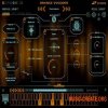 Zynaptiq ORANGE VOCODER v4.0.5 (Team R2R)