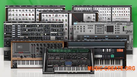 XILS-lab bundle 22.4.2023 WIN (Team R2R)