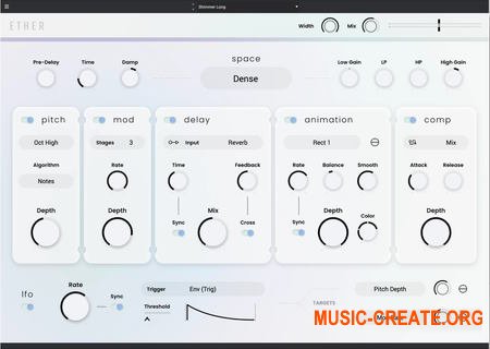 AIR Music Technology AIR Ether v1.0.0 (Team R2R)