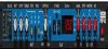 PSPaudioware Lexicon PSP42x v2.0.0 (Team R2R)
