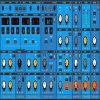 PSPaudioware PSP 285 v1.0.0 (Team R2R)