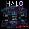 DHPlugins Halo v2.0.5 WiN + Content DHPlugins Halo v2.0.5 WiN + Content
