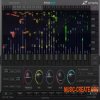 Zynaptiq PITCHMAP v1.9.2 (Team R2R) Zynaptiq PITCHMAP v1.9.2 (Team R2R)