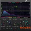 Zynaptiq UNCHIRP v1.2.0 (Team R2R) Zynaptiq UNCHIRP v1.2.0 (Team R2R)