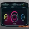 Zynaptiq UNMIX DRUMS v1.3.0 (Team R2R)