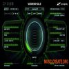 Zynaptiq WORMHOLE v1.3.0 (Team R2R) Zynaptiq WORMHOLE v1.3.0 (Team R2R)