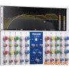Pulsar Audio Pulsar 8200 v1.2.6 WiN / v1.2.4 ARM macOS Pulsar Audio Pulsar 8200 v1.2.6 WiN / v1.2.4 ARM macOS