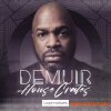 Loopmasters Demuir House Crates (MULTiFORMAT) Loopmasters Demuir House Crates (MULTiFORMAT)