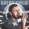 Vital Vocals Blues Rock Acapellas (WAV) Vital Vocals Blues Rock Acapellas (WAV)