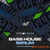5Pin Media Bass House Serum (Serum presets) 5Pin Media Bass House Serum (Serum presets)