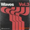 Kingsway Music Library WAVES Vol. 3 (Compositions & Stems) (WAV) Kingsway Music Library WAVES Vol. 3 (Compositions & Stems) (WAV)