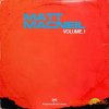 Kingsway Music Library - Matt MacNeil Vol.1 (Compositions and Stems) (WAV) Kingsway Music Library - Matt MacNeil Vol.1 (Compositions and Stems) (WAV)