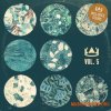 Kingsway Music Library Vol. 5 (Compositions & Stems) (WAV) Kingsway Music Library Vol. 5 (Compositions & Stems) (WAV)