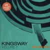 Kingsway Music Library Vol. 7 (Compositions & Stems) (WAV) Kingsway Music Library Vol. 7 (Compositions & Stems) (WAV)