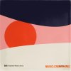 Kingsway Music Library Vol. 9 (Compositions & Stems) (WAV) Kingsway Music Library Vol. 9 (Compositions & Stems) (WAV)