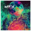 Imperial Muzikk Inertia XP FOR SPECTRASONiCS OMNiSPHERE 2 (Omnisphere Presets) Imperial Muzikk Inertia XP FOR SPECTRASONiCS OMNiSPHERE 2 (Omnisphere Presets)