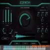 Cinematic Tools Zenith The Modern Trailer Archtype (KONTAKT) Cinematic Tools Zenith The Modern Trailer Archtype (KONTAKT)