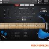 Impact Soundworks Shreddage 3 Telos (KONTAKT) Impact Soundworks Shreddage 3 Telos (KONTAKT)