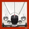 Soul Surplus Port Rich Vol.6 (Compositions And Stems) (WAV) Soul Surplus Port Rich Vol.6 (Compositions And Stems) (WAV)