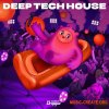 Dropgun Samples Deep Tech House (WAV Serum presets) Dropgun Samples Deep Tech House (WAV Serum presets)