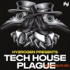 HY2ROGEN Tech House Plague (MULTiFORMAT) HY2ROGEN Tech House Plague (MULTiFORMAT)