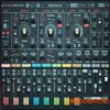 Sugar Bytes DrumComputer v1.3.4 WIN / v1.1.0 OSX (Team Cubeadooby / R2R) Sugar Bytes DrumComputer v1.3.4 WIN / v1.1.0 OSX (Team Cubeadooby / R2R)