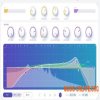 Parametric Audio Ducky Verb v1.0.0 WiN (MOCHA) Parametric Audio Ducky Verb v1.0.0 WiN (MOCHA)