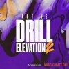 Capsun ProAudio Active Drill Elevation 2 (WAV) Capsun ProAudio Active Drill Elevation 2 (WAV)