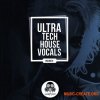 Vandalism Ultra Tech House Vocals 6 (WAV) Vandalism Ultra Tech House Vocals 6 (WAV)