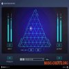 Dear Reality Exoverb MICRO v1.2.0 WiN (MOCHA) Dear Reality Exoverb MICRO v1.2.0 WiN (MOCHA)