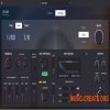 AIR Music Technology AIR Delay Pro v1.0.0 WiN / v1.2.0.5 macOS AIR Music Technology AIR Delay Pro v1.0.0 WiN / v1.2.0.5 macOS