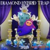 Dropgun Samples Diamond Hybrid Trap (WAV) Dropgun Samples Diamond Hybrid Trap (WAV)