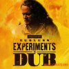 Loopmasters Egoless: Experiments In Dub (MULTiFORMAT) Loopmasters Egoless: Experiments In Dub (MULTiFORMAT)