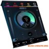 Slate Digital Storch Filter v1.0.3 WiN / v1.0.6 ARM macOS
